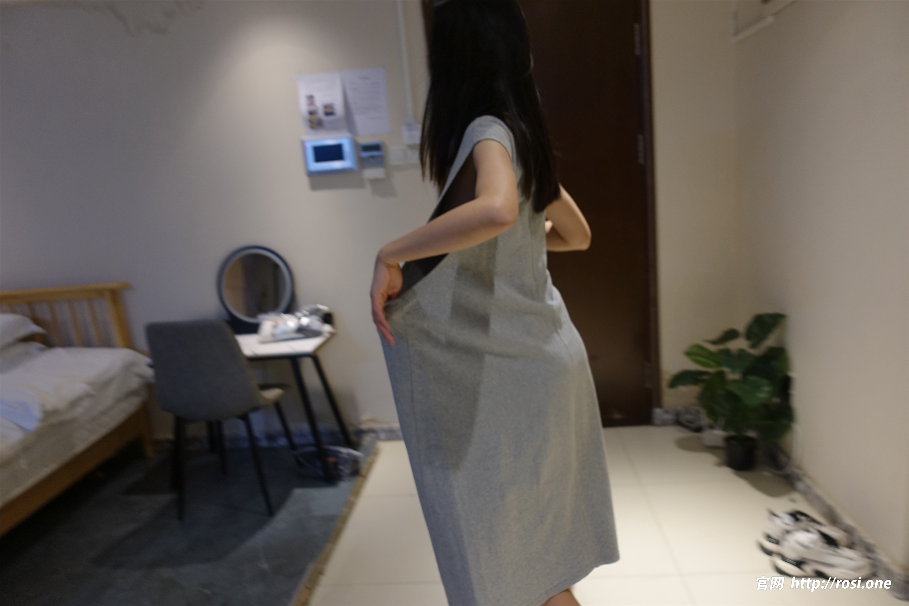 ROSI写真 2023.09.16 NO.4303